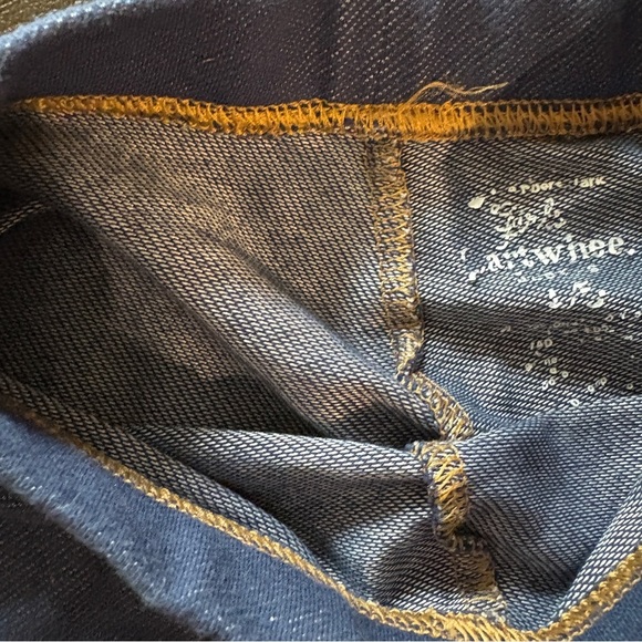 Girls Kids Shorts Bundle $4ea - multi color multi use - Picture 7 of 9